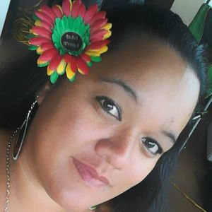 Meet your Posher, Kaipo